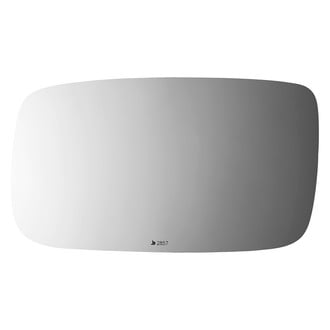Burco® - Side View Mirror Glass