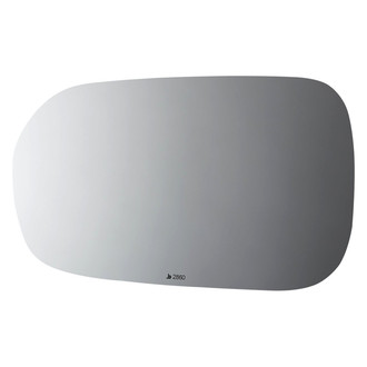 Burco® - Side View Mirror Glass