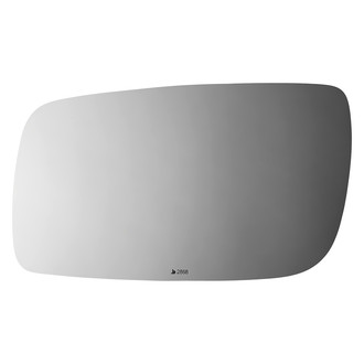 Burco® - Side View Mirror Glass