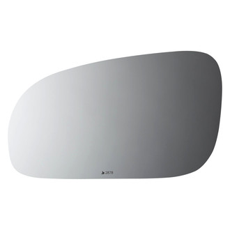 Burco® - Side View Mirror Glass (Non-Heated)