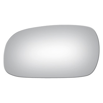 Burco® - Side View Mirror Glass (Non-Heated)