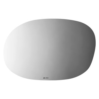 Burco® - Side View Mirror Glass