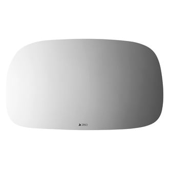 Burco® - Side View Mirror Glass