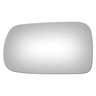 Burco® - Side View Mirror Glass