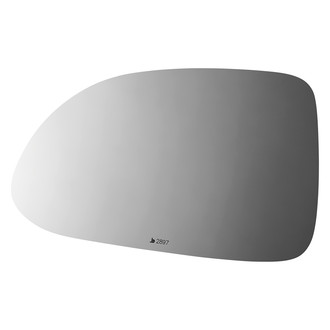 Burco® - Side View Mirror Glass