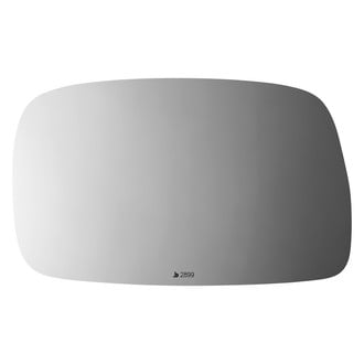 Burco® - Side View Mirror Glass