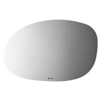 Burco® - Side View Mirror Glass