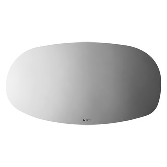 Burco® - Side View Mirror Glass