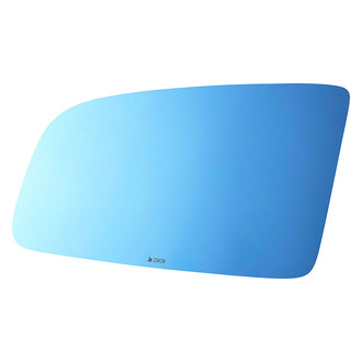 Burco® - Side View Mirror Glass