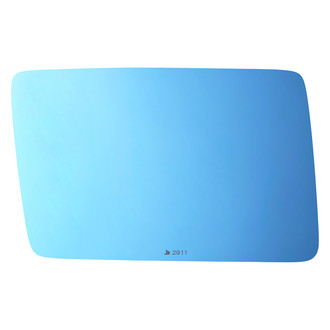 Burco® - Side View Mirror Glass (Non-Heated)