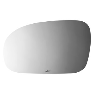 Burco® - Side View Mirror Glass (Non-Heated)
