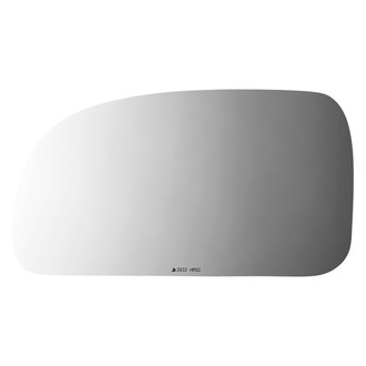 Burco® - Side View Mirror Glass Assembly