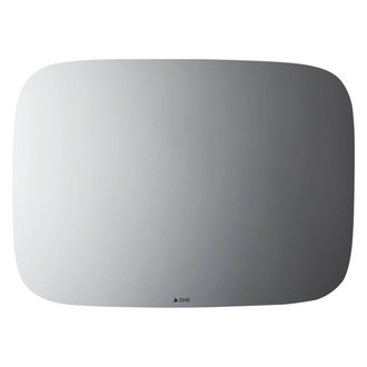 Burco® - Side View Mirror Glass