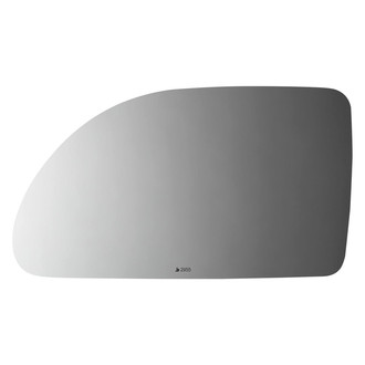 Burco® - Side View Mirror Glass (Non-Heated)
