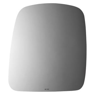 Burco® - Side View Mirror Glass