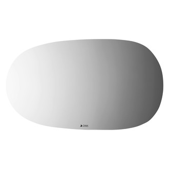 Burco® - Side View Mirror Glass