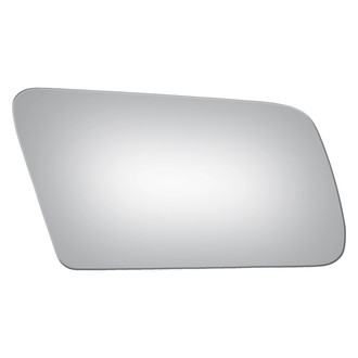 Burco® - Side View Mirror Glass