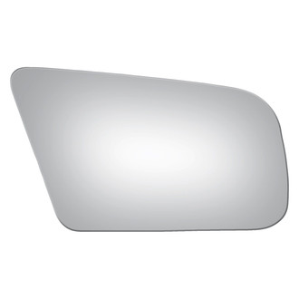 Burco® - Passenger Side View Mirror Glass (Non-Heated)