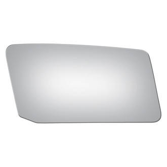 Burco® - Side View Mirror Glass