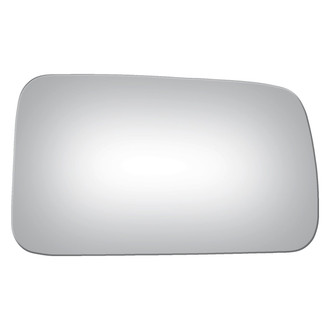 Burco® - Passenger Side View Mirror Glass (Non-Heated)
