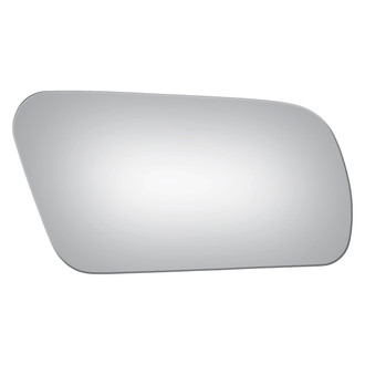 Burco® - Passenger Side View Mirror Glass (Non-Heated)