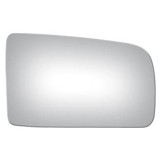 Burco® - Side View Mirror Glass