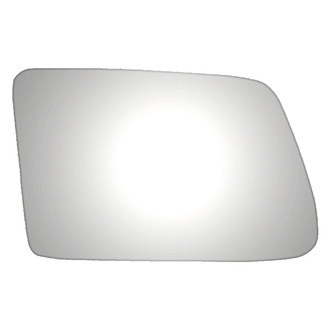 Burco® - Side View Mirror Glass
