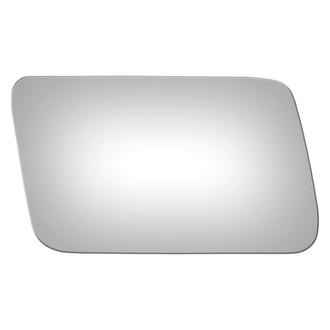 Burco® - Side View Mirror Glass
