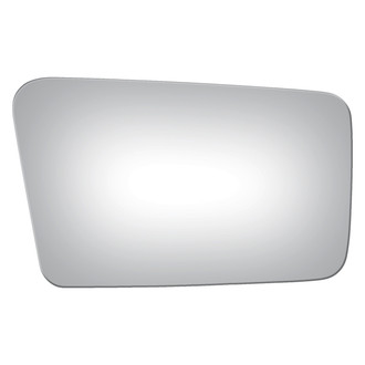 Burco® - Side View Mirror Glass