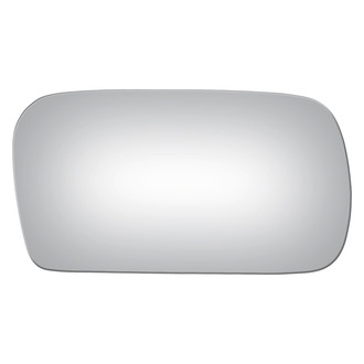 Burco® - Side View Mirror Glass