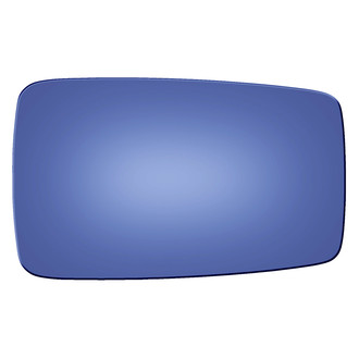 Burco® - Side View Mirror Glass