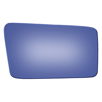 Burco® - Side View Mirror Glass