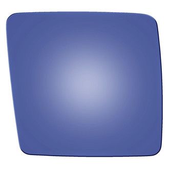 Burco® - Side View Mirror Glass