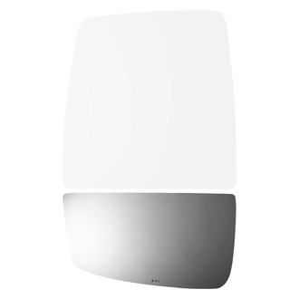 Burco® - Side View Mirror Glass