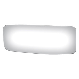 Burco® - Side View Mirror Glass