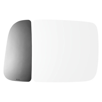 Burco® - Side View Mirror Glass