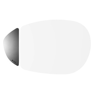 Burco® - Side View Mirror Glass