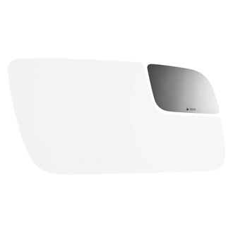Burco® - Side View Mirror Glass