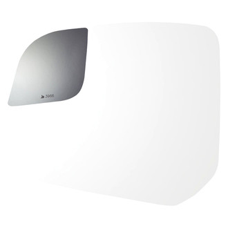 Burco® - Side View Mirror Glass
