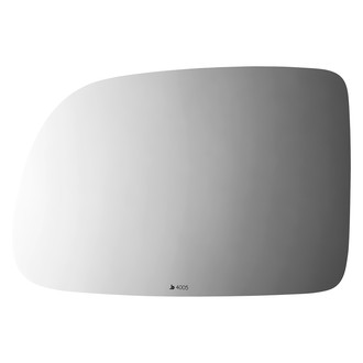 Burco® - Side View Mirror Glass