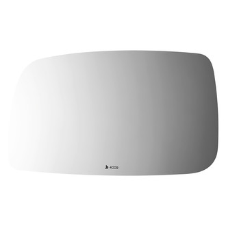 Burco® - Side View Mirror Glass