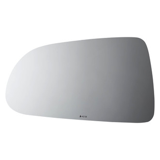 Burco® - Side View Mirror Glass
