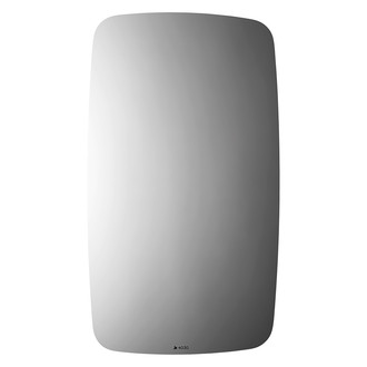 Burco® - Side View Mirror Glass