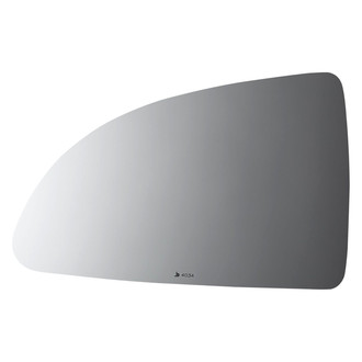 Burco® - Side View Mirror Glass