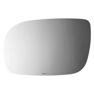 Burco® - Side View Mirror Glass