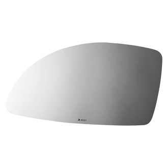 Burco® - Side View Mirror Glass