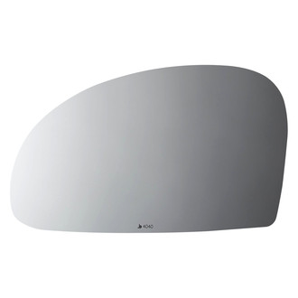 Burco® - Side View Mirror Glass