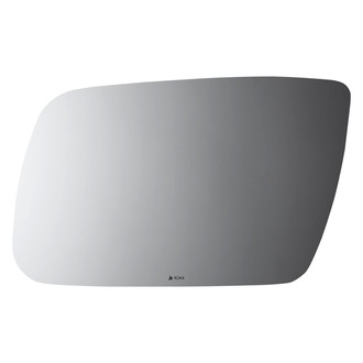 Burco® - Side View Mirror Glass