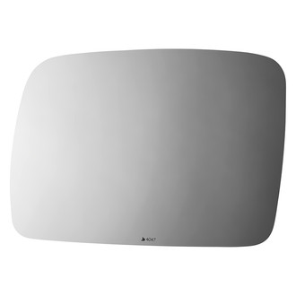Burco® - Side View Mirror Glass