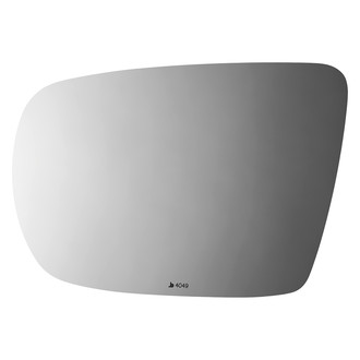 Burco® - Side View Mirror Glass